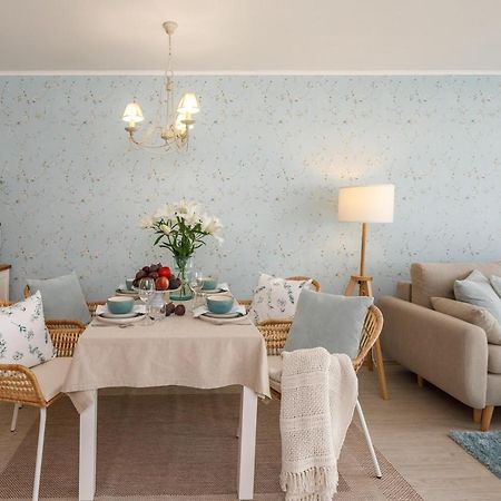 Hévíz Veronikapartman - Brand New & Cozy - With Underground Garage מראה חיצוני תמונה