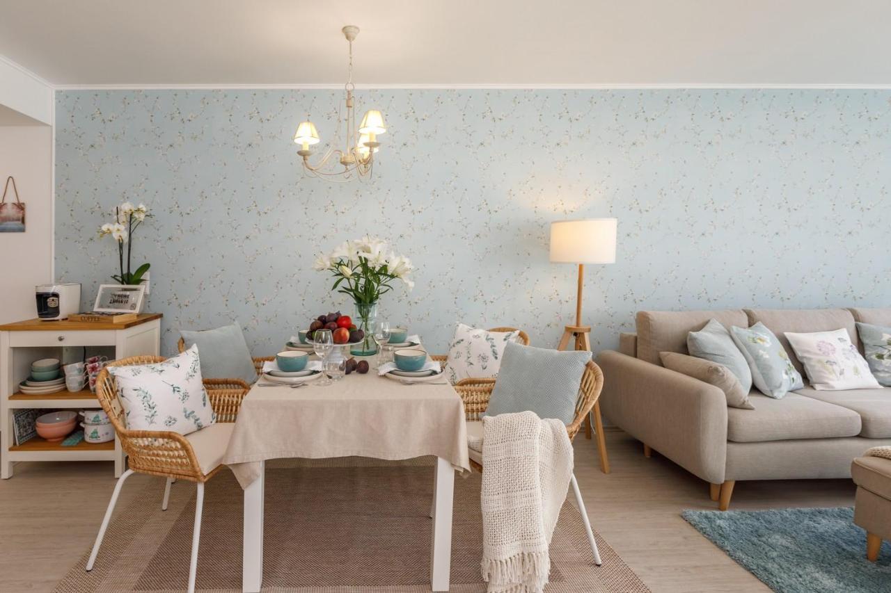 Hévíz Veronikapartman - Brand New & Cozy - With Underground Garage מראה חיצוני תמונה