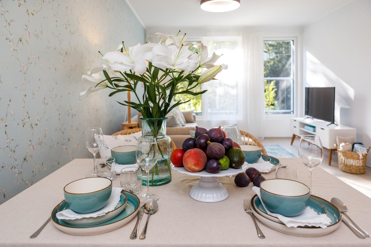 Hévíz Veronikapartman - Brand New & Cozy - With Underground Garage מראה חיצוני תמונה